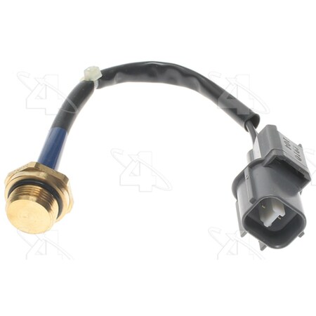 Four Seasons Acura Cl 03-01/Mdx 03-01/Tl 03-99 Honda Temp Switch, 37802 37802